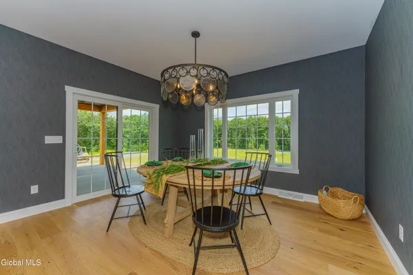 $677,000 | 80 A Schuurman Road, Schodack, NY 12033