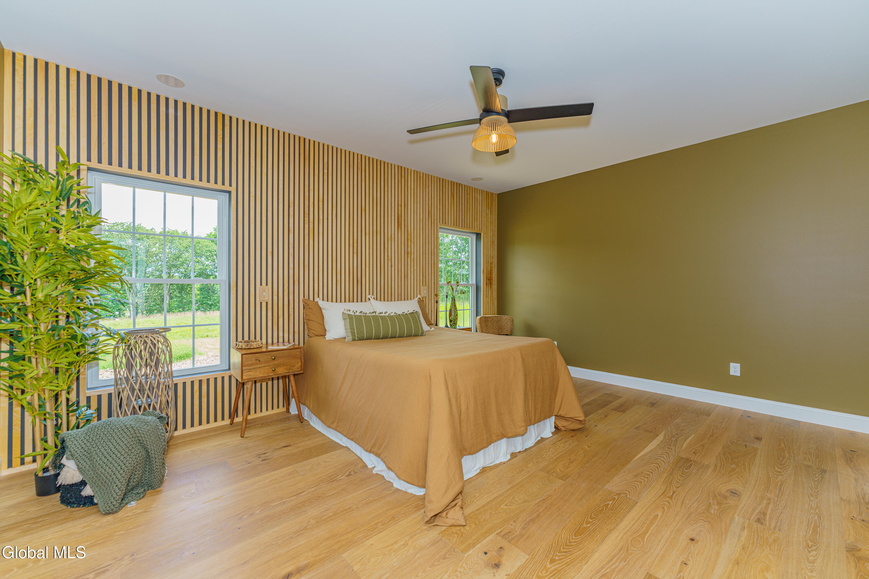 80 A Schuurman Road Schodack, NY 12033 - Photo 25 of 41 6 Master 1