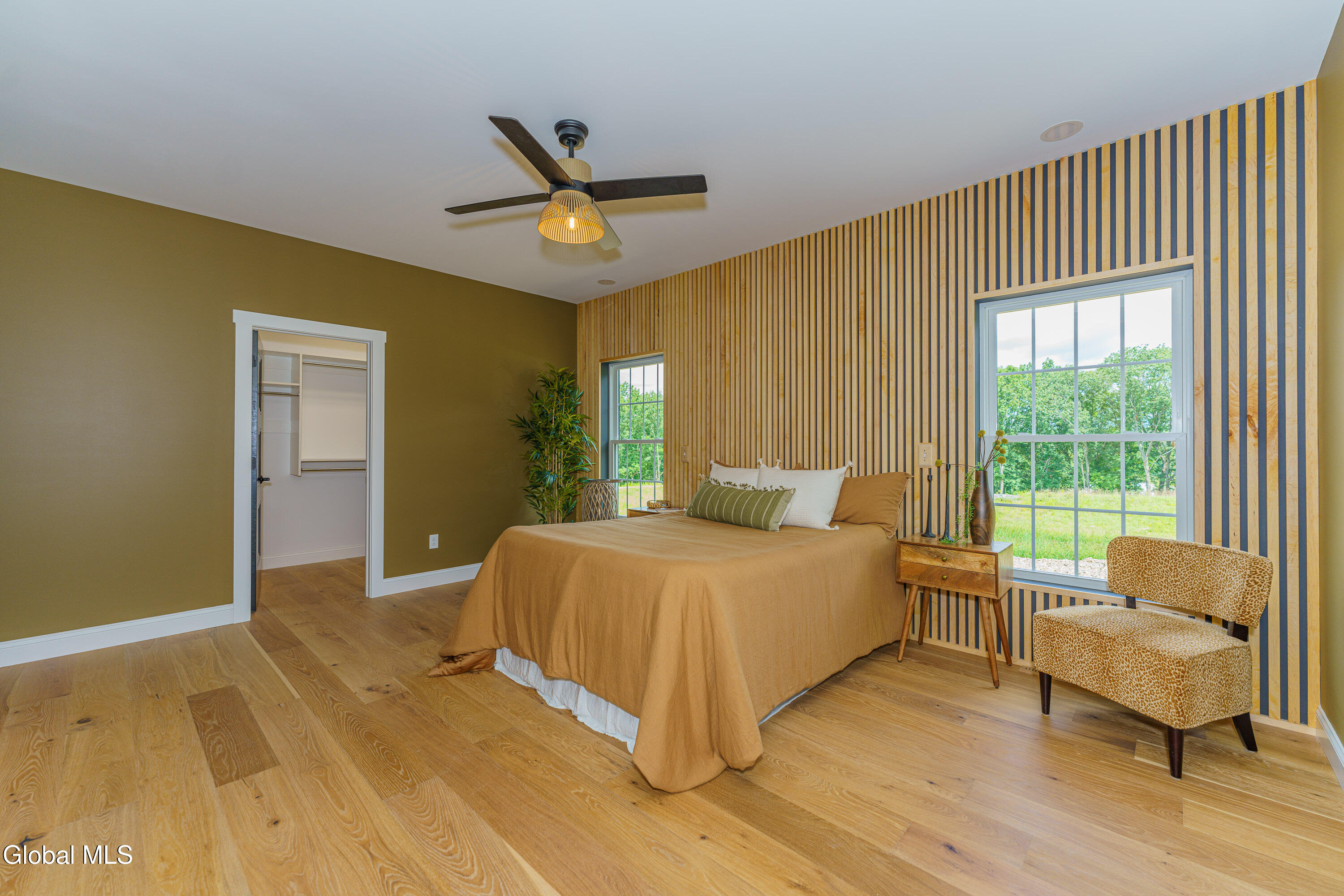 80 A Schuurman Road Schodack, NY 12033 - Photo 27 of 41 6 Master 3