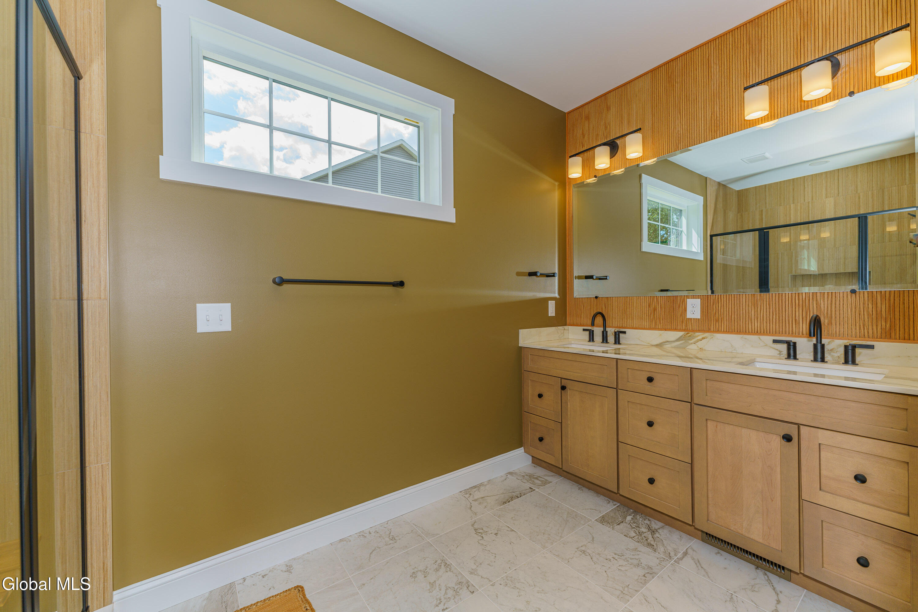 80 A Schuurman Road Schodack, NY 12033 - Photo 28 of 41 6 Master 6