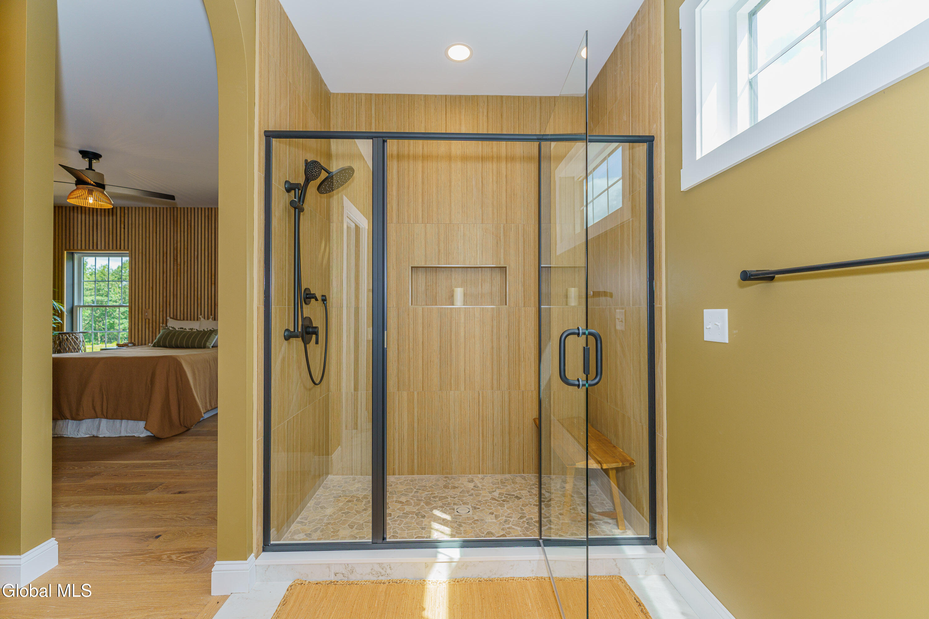 80 A Schuurman Road Schodack, NY 12033 - Photo 29 of 41 6 Master 7