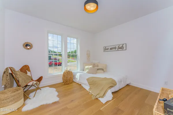 $677,000 | 80 A Schuurman Road, Schodack, NY 12033