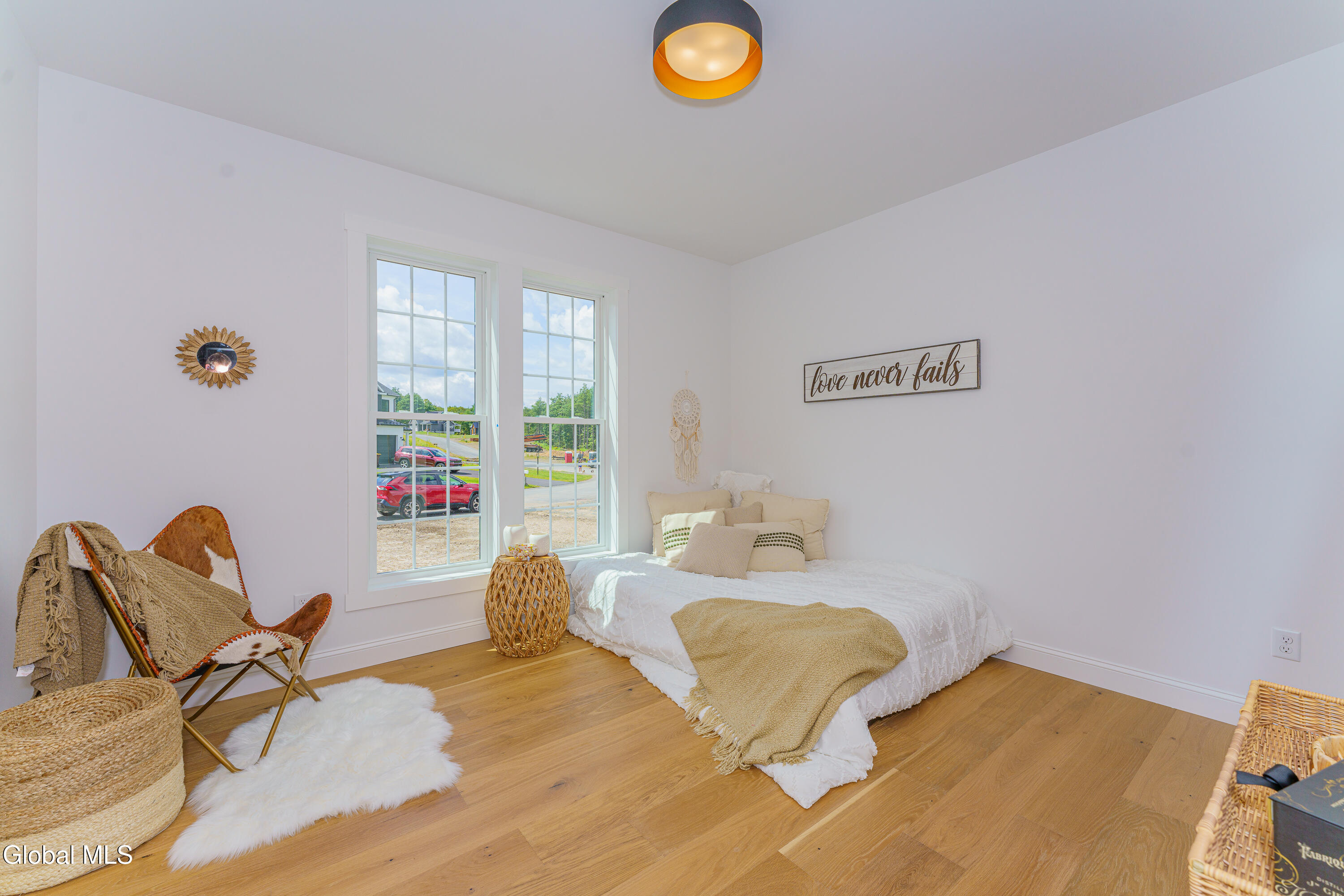 80 A Schuurman Road Schodack, NY 12033 - Photo 30 of 41 7 Bedroom 1