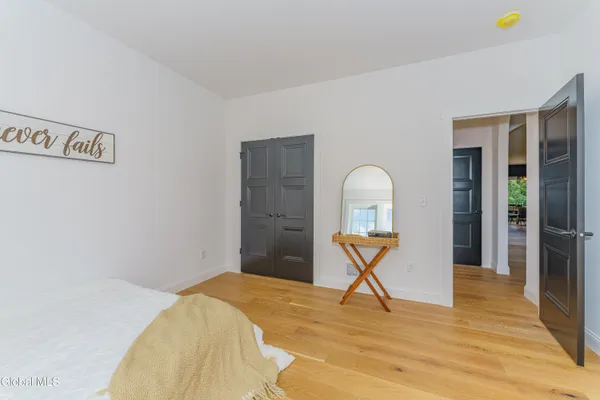 $677,000 | 80 A Schuurman Road, Schodack, NY 12033