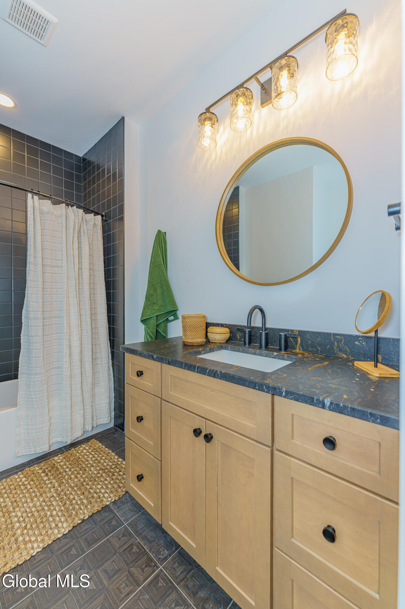 80 A Schuurman Road Schodack, NY 12033 - Photo 33 of 41 Bathroom 1