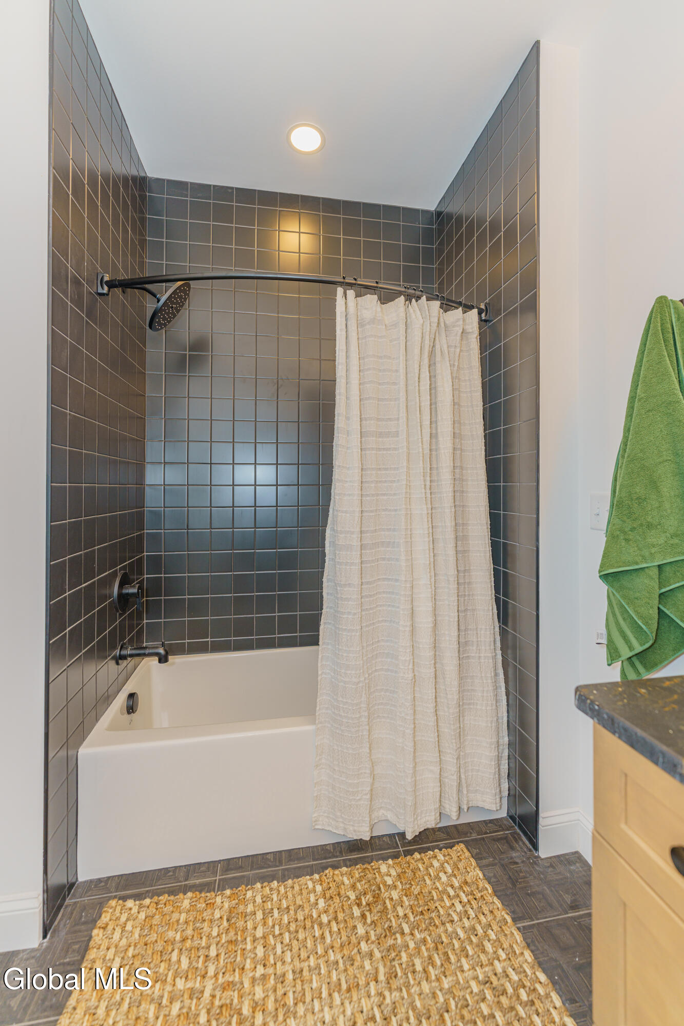 80 A Schuurman Road Schodack, NY 12033 - Photo 34 of 41 Bathroom 2