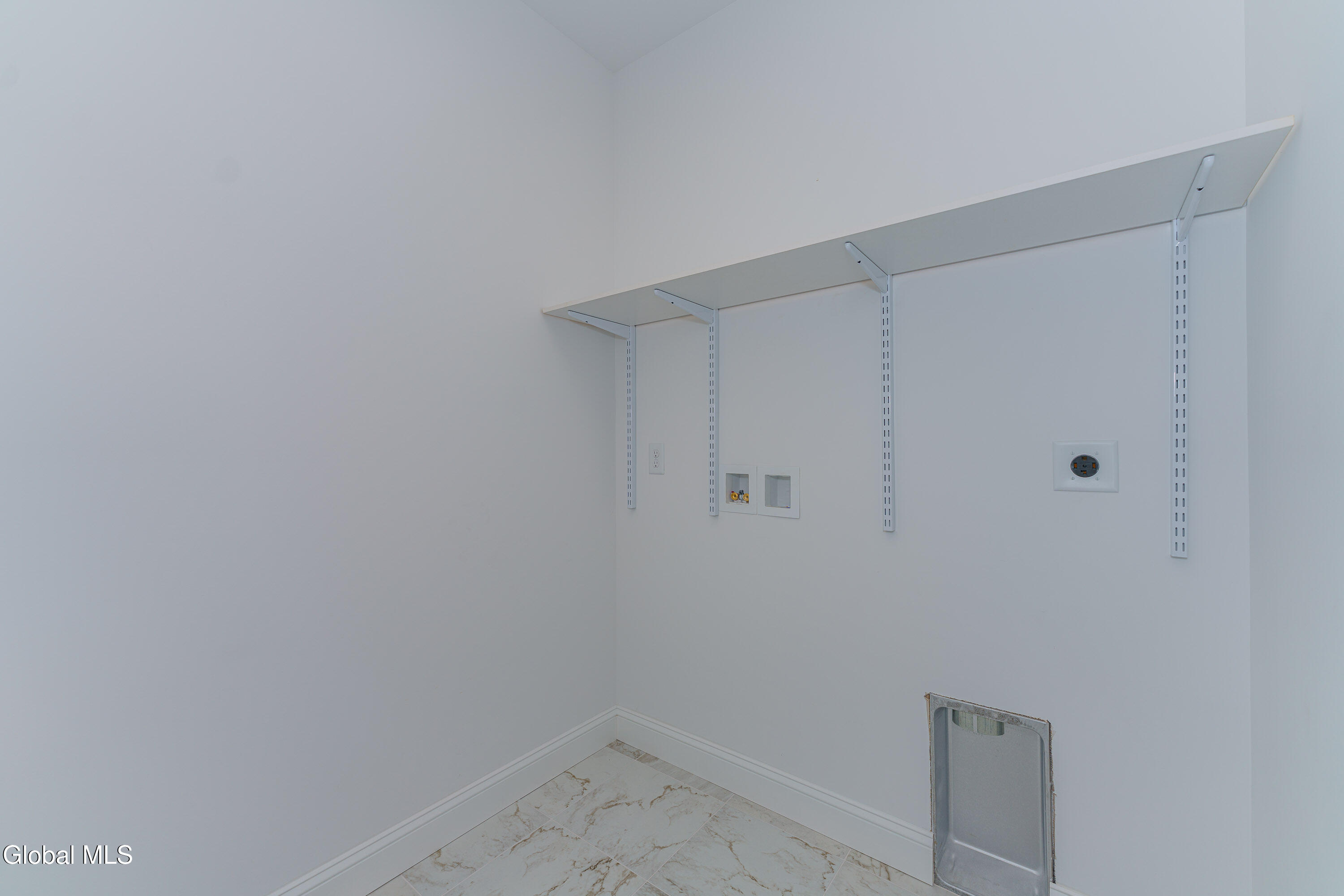 80 A Schuurman Road Schodack, NY 12033 - Photo 35 of 41 Bathroom 3