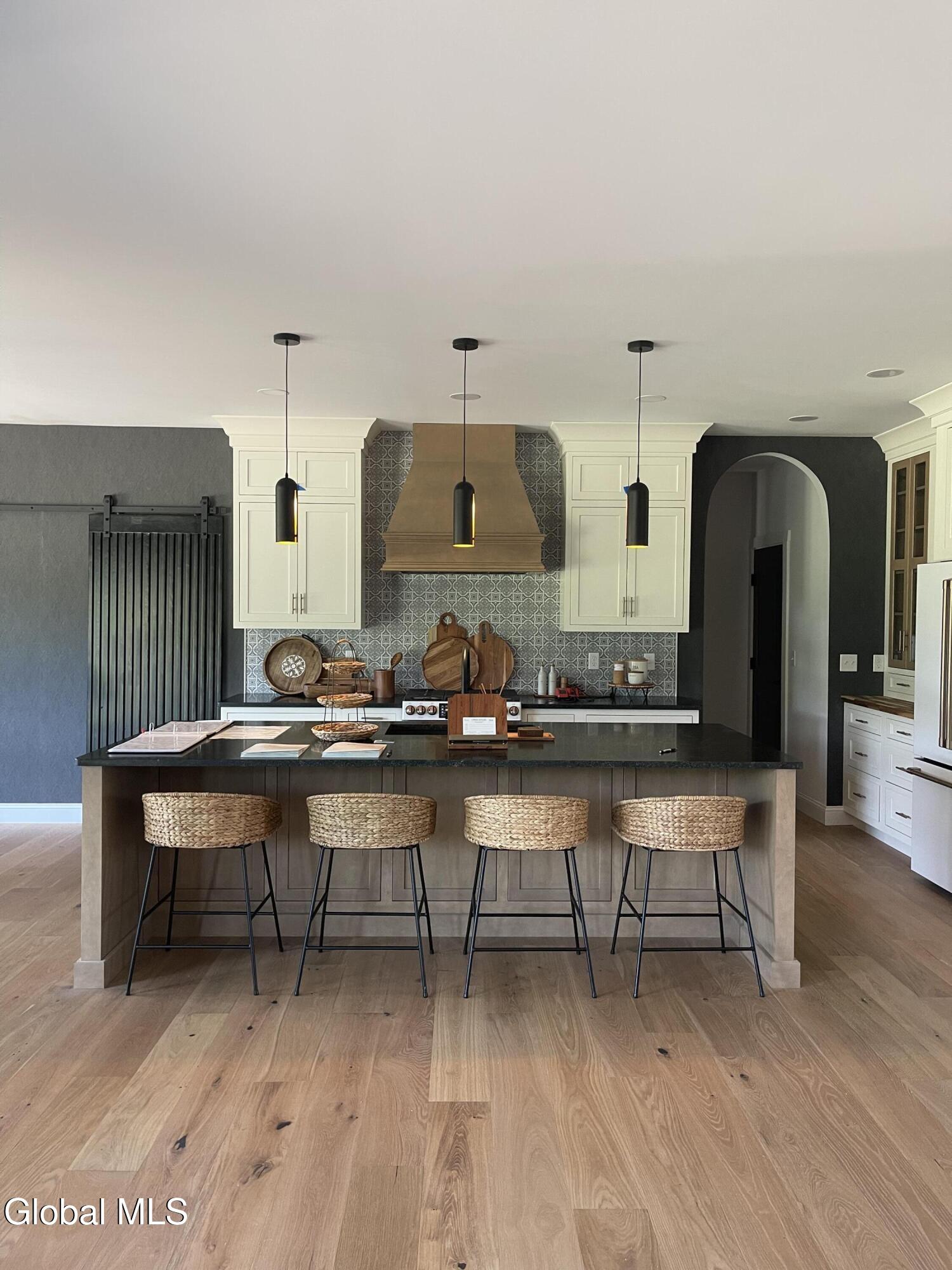 80 A Schuurman Road Schodack, NY 12033 - Photo 36 of 41 IMG_6495