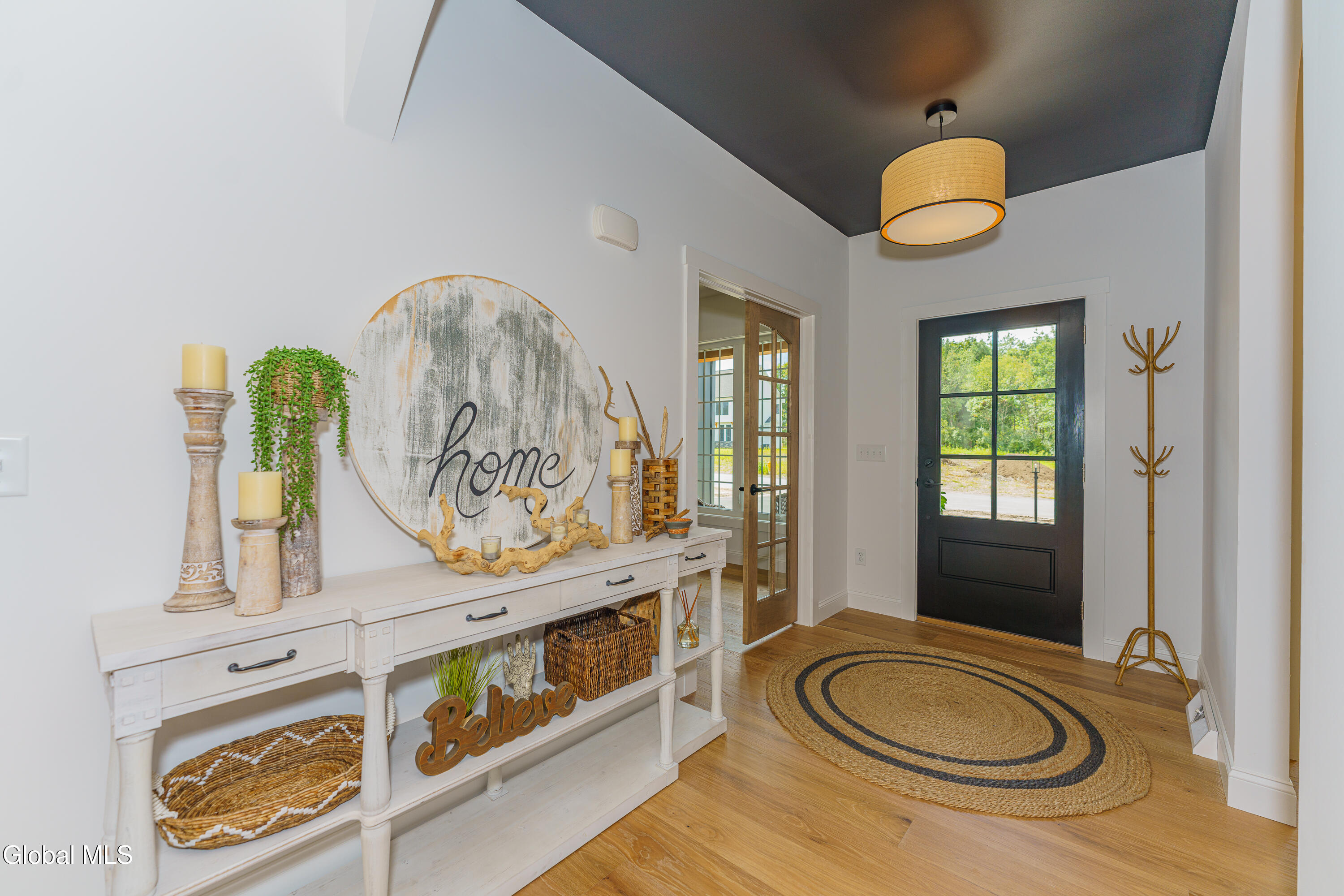 80 A Schuurman Road Schodack, NY 12033 - Photo 5 of 41 1 Entryway