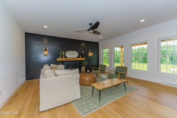$677,000 | 80 A Schuurman Road, Schodack, NY 12033