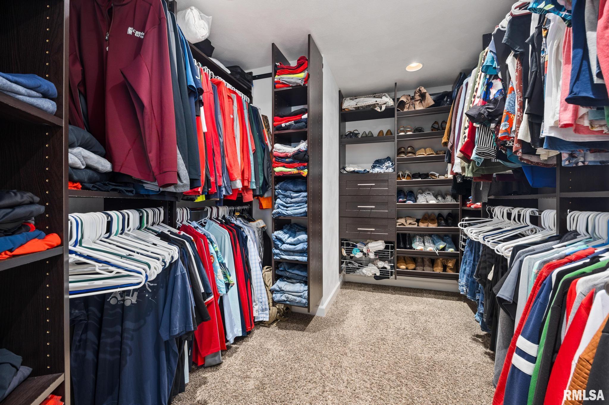 15945 Gresham Road Mackinaw, IL 61755 - Photo 25 of 54