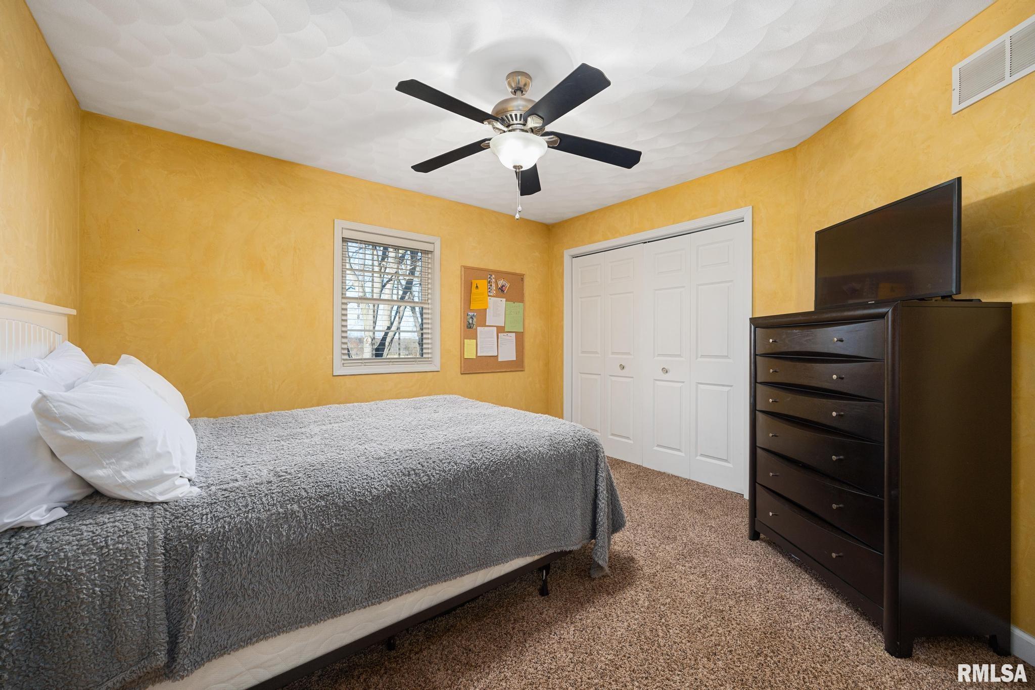 15945 Gresham Road Mackinaw, IL 61755 - Photo 26 of 54