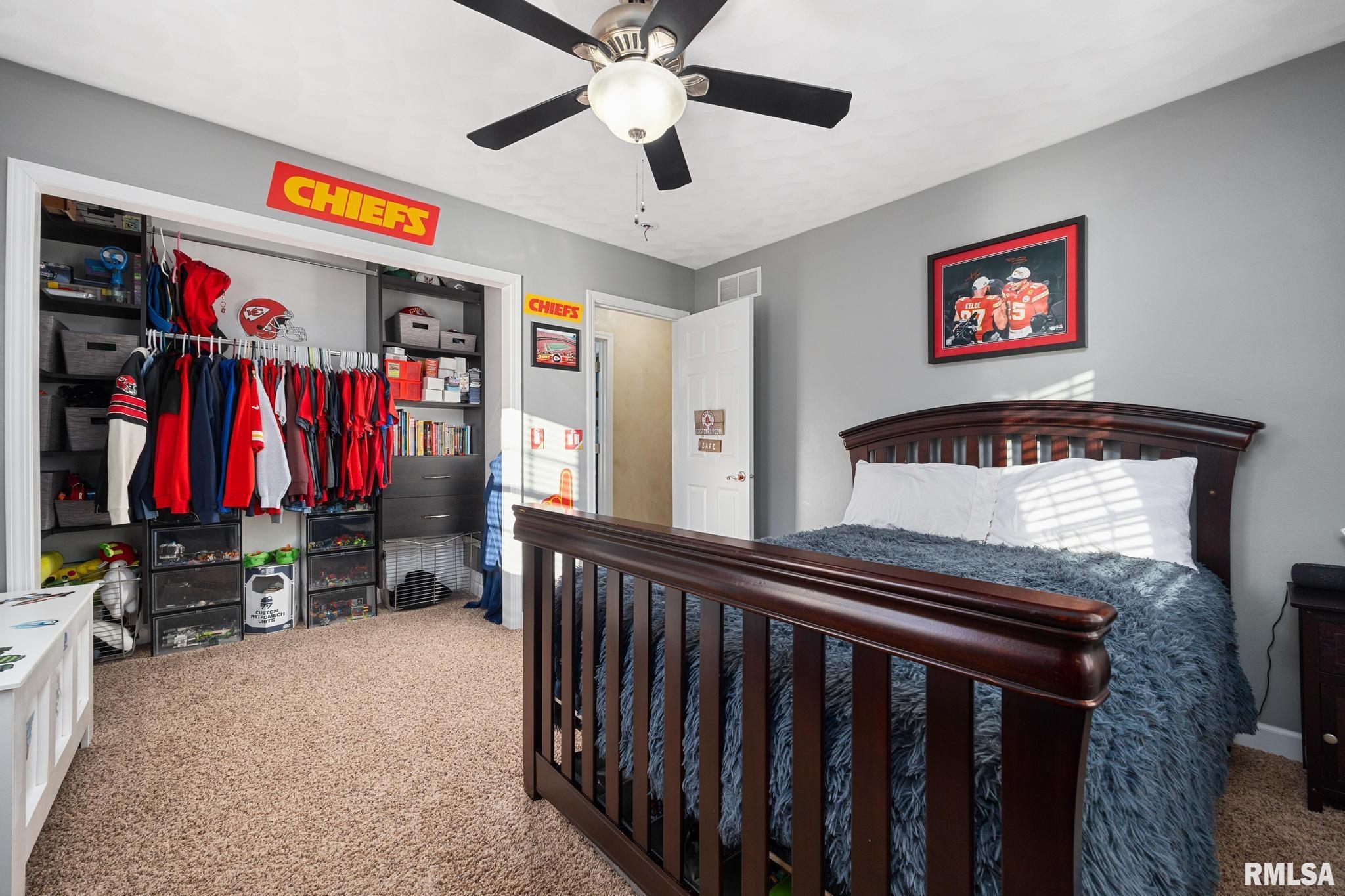 15945 Gresham Road Mackinaw, IL 61755 - Photo 30 of 54