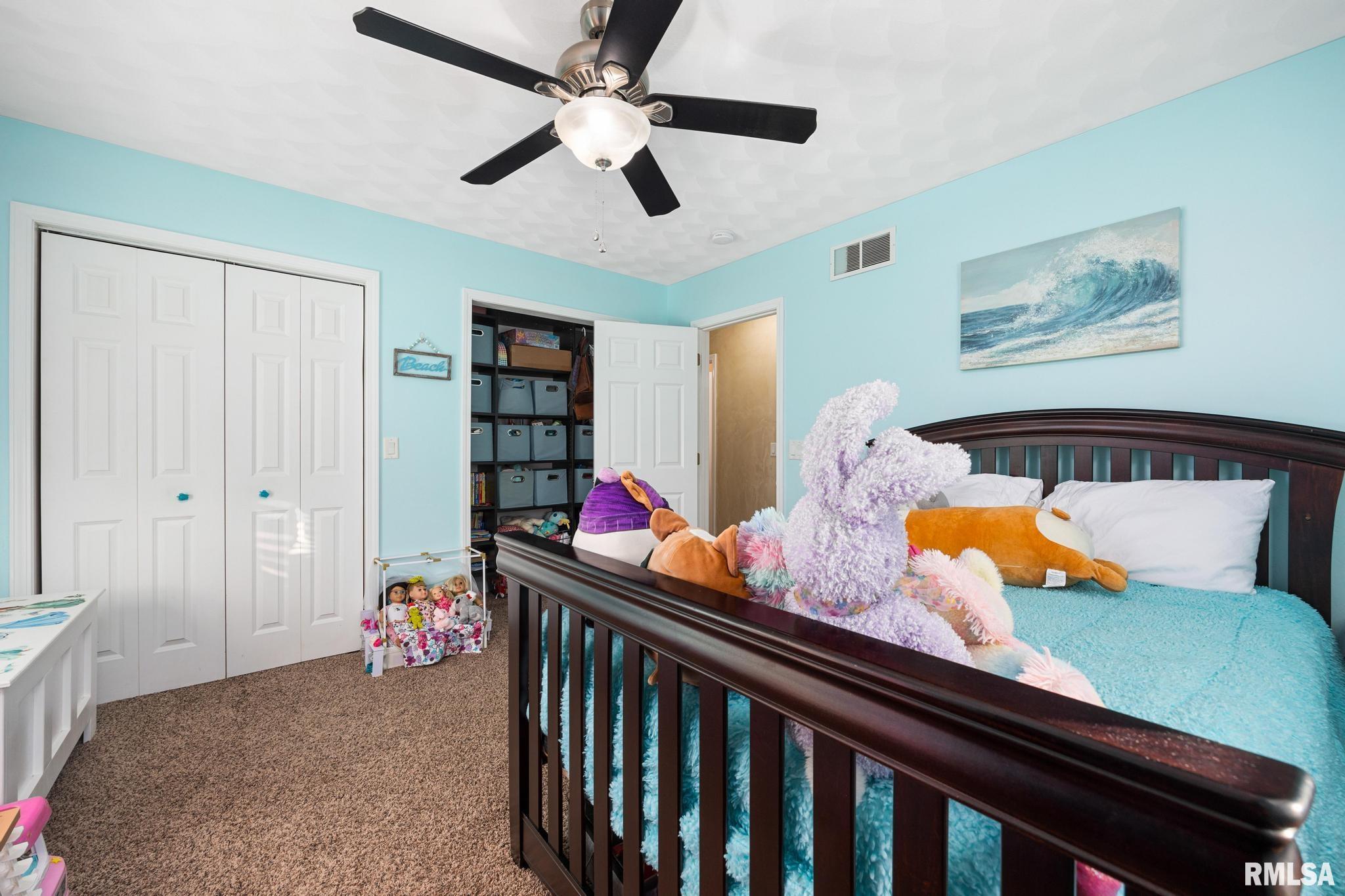 15945 Gresham Road Mackinaw, IL 61755 - Photo 32 of 54