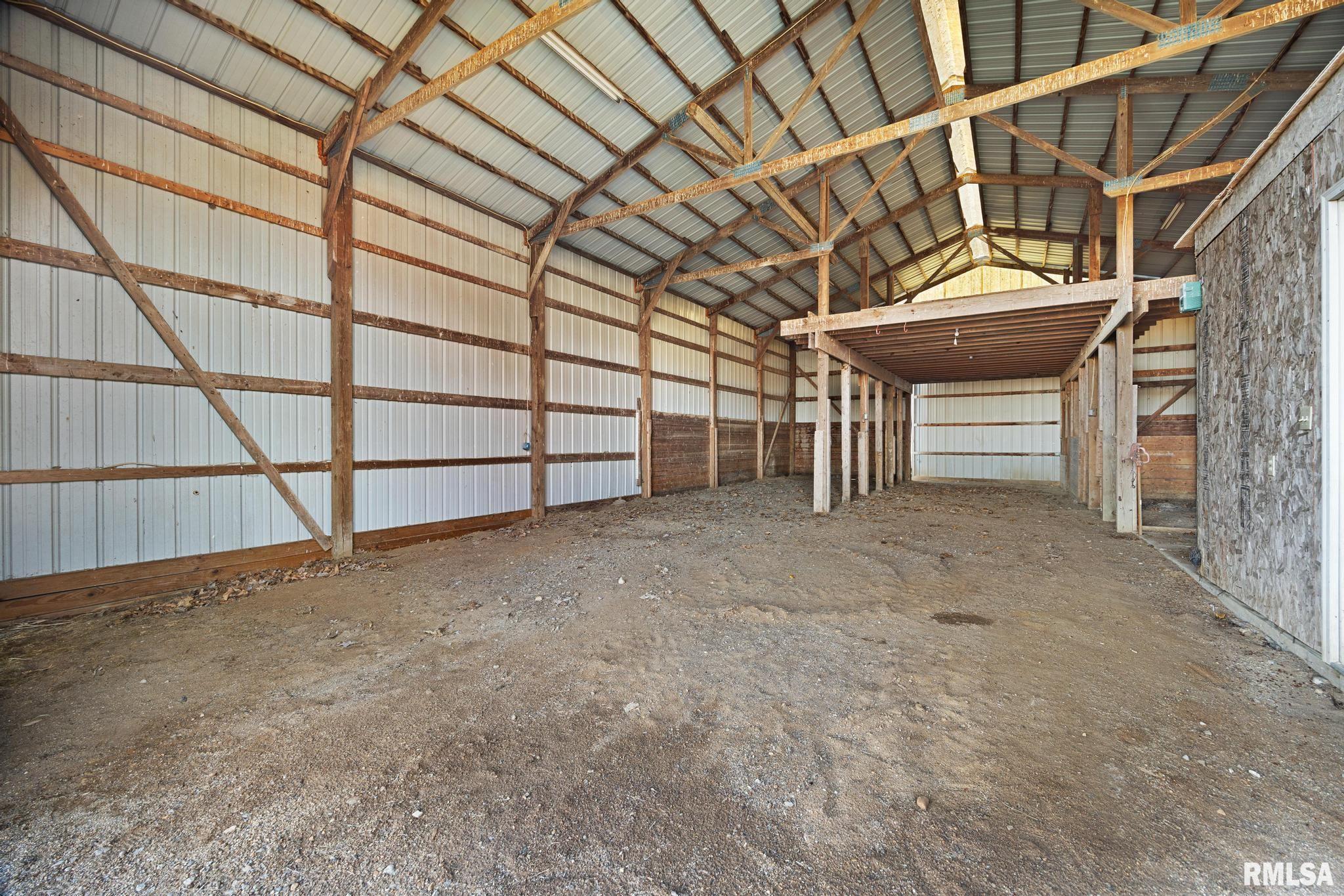 15945 Gresham Road Mackinaw, IL 61755 - Photo 36 of 54