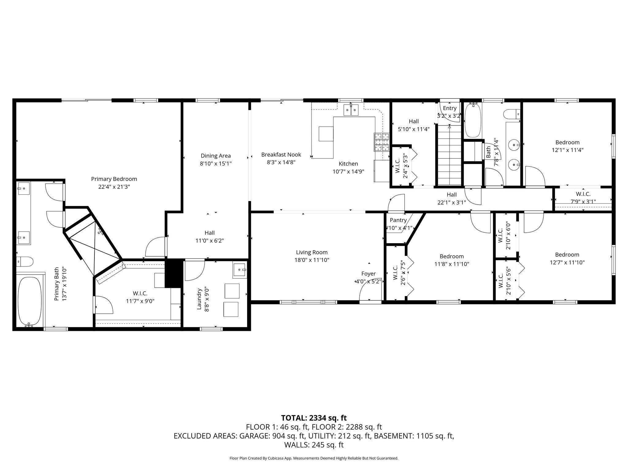 15945 Gresham Road Mackinaw, IL 61755 - Photo 52 of 54