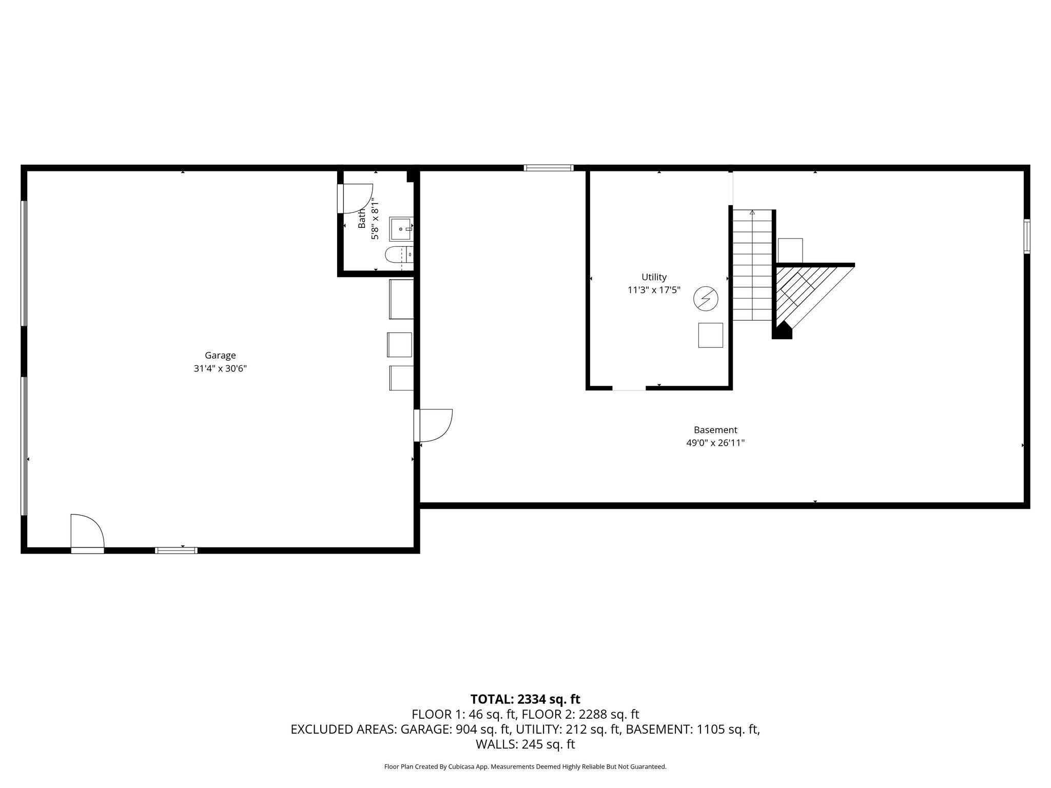 15945 Gresham Road Mackinaw, IL 61755 - Photo 53 of 54