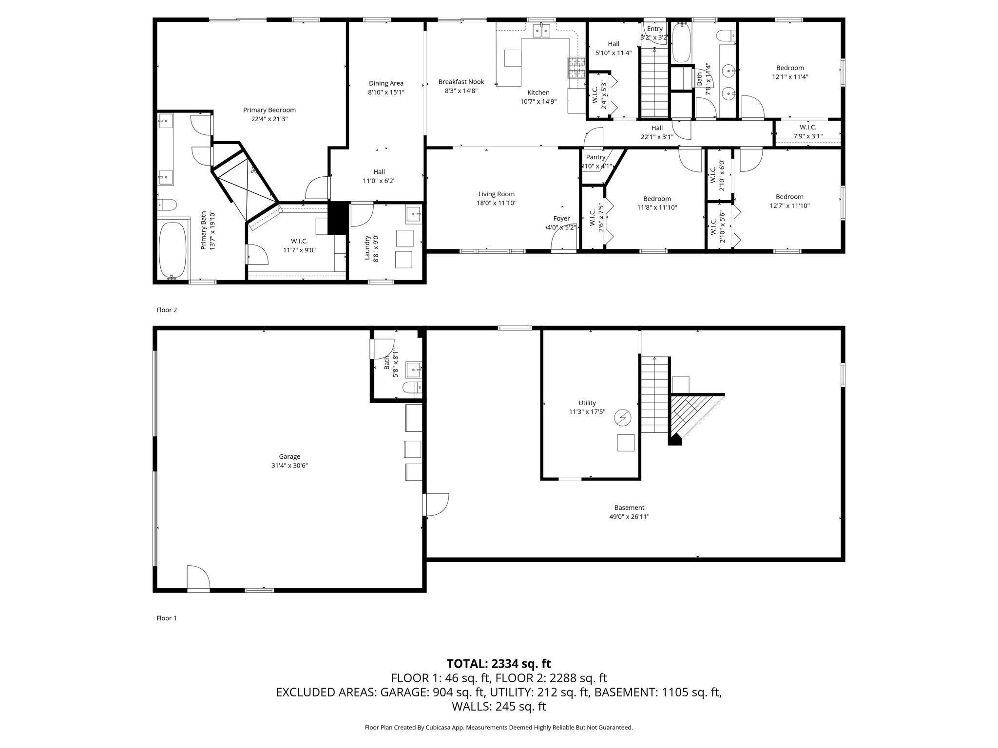 15945 Gresham Road Mackinaw, IL 61755 - Photo 54 of 54