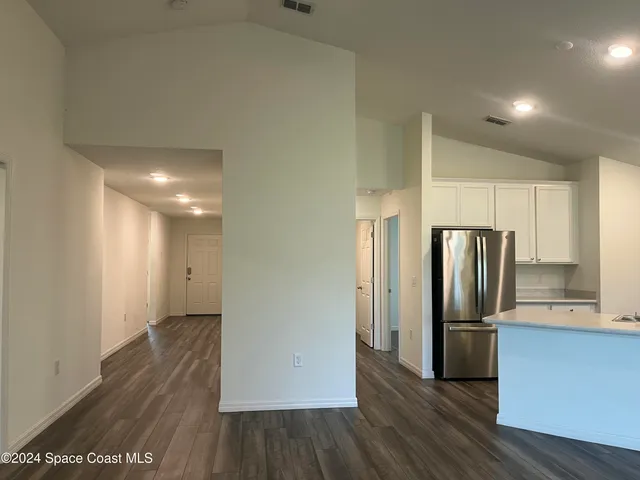 $2,400 | 1178 Dania Circle, Palm Bay, FL 32905