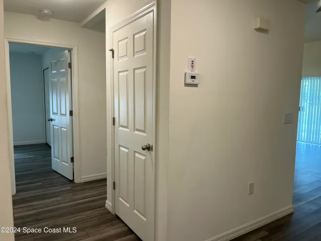 $2,400 | 1178 Dania Circle, Palm Bay, FL 32905