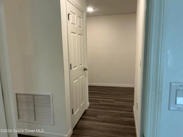 $2,400 | 1178 Dania Circle, Palm Bay, FL 32905