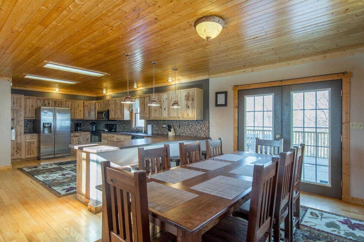 16423 Collison Road Logan, OH 43138 - Photo 7 of 29