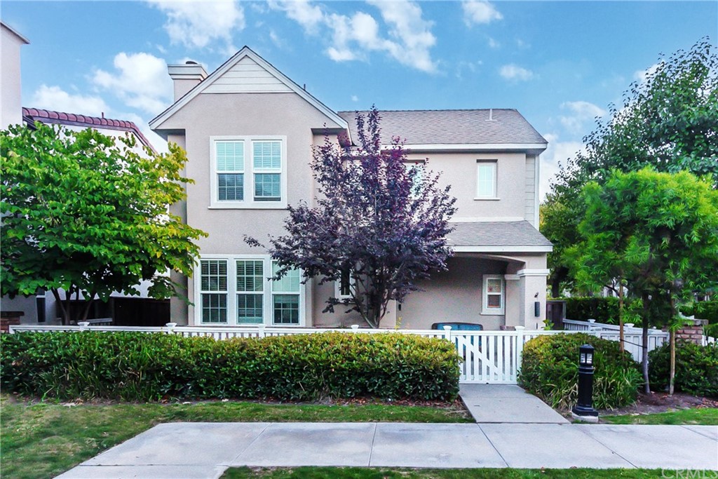 11 Fairhaven Road Ladera Ranch, CA 92694 - Photo 1 of 1