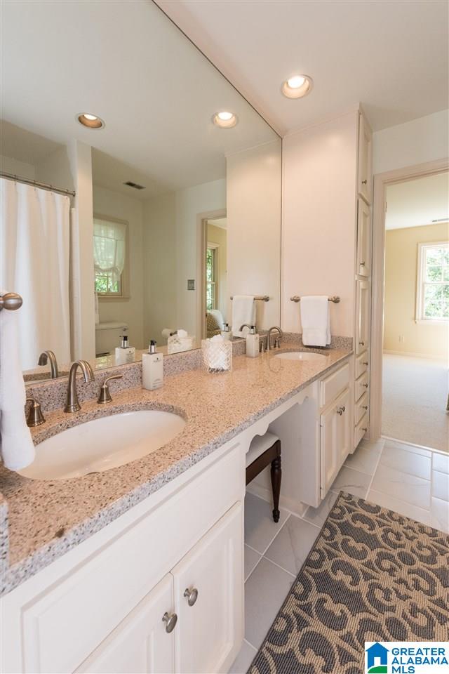 5366 Meadow Brook Road Birmingham, AL 35242 - Photo 32 of 50
