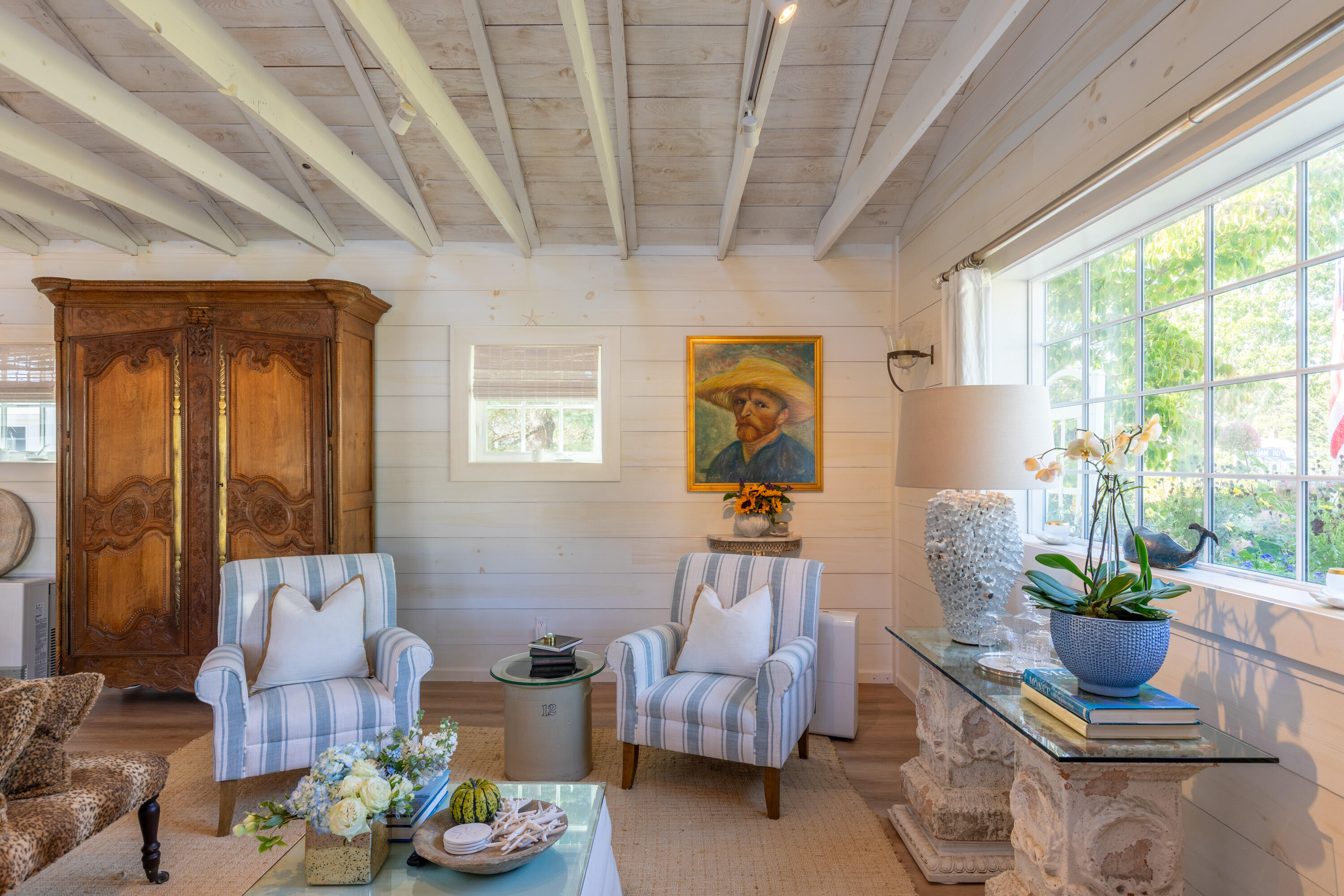 32 Murray Hill Road Boothbay, ME 04544 - Photo 7 of 31 25-32MurrayHillRd-AT