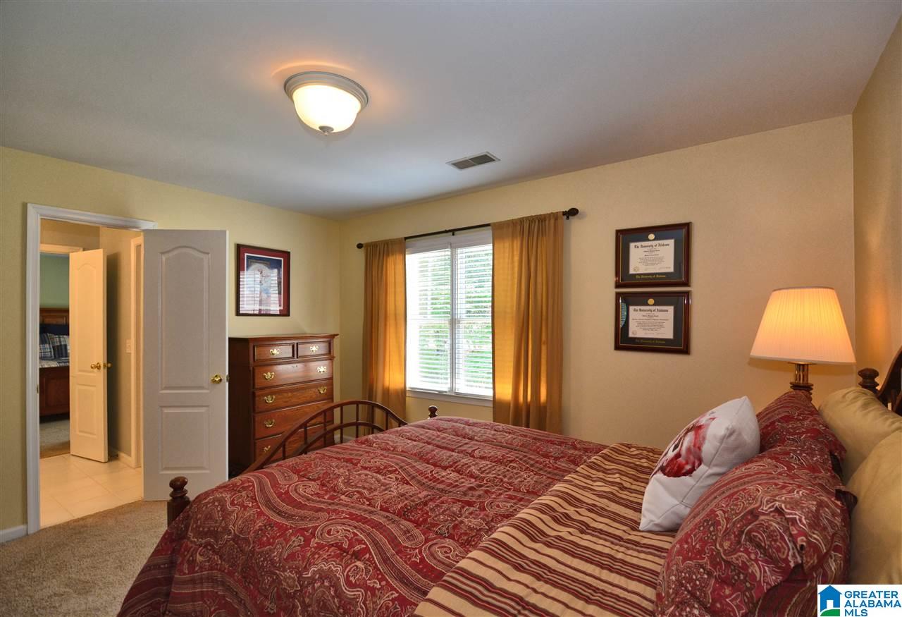 326 Windchase Trace Birmingham, AL 35242 - Photo 28 of 50