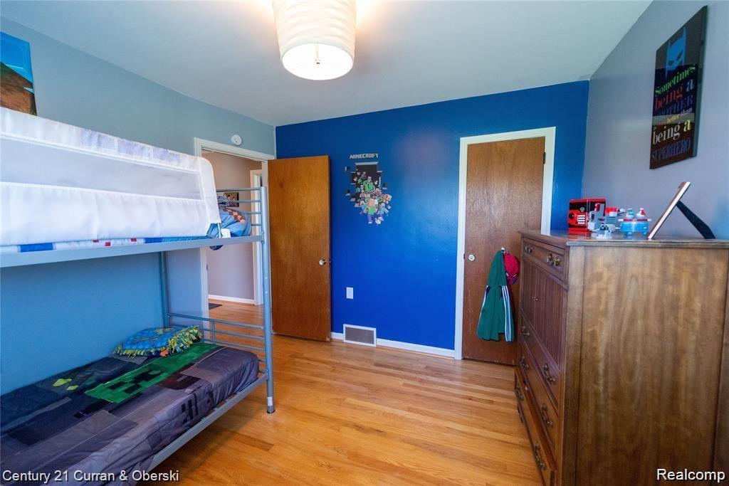 2058 Burdic Street Troy, MI 48085 - Photo 19 of 30 Gallery Image 19