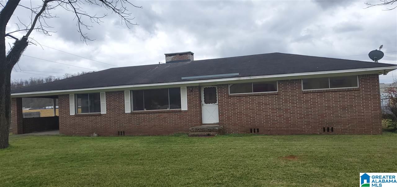 2761 Pawnee Road Birmingham, AL 35217 - Photo 12 of 22