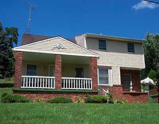 45 Lindley Road Canonsburg, PA 15317 - Photo 1 of 1 Gallery Image 1