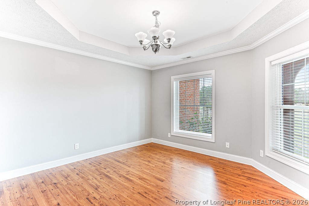 251 Water Ridge Lane Stedman, NC 28391 - Photo 15 of 45