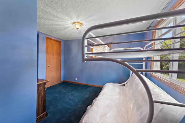 $450,000 | 2300 Pagel Road, Mendota Heights, MN 55120