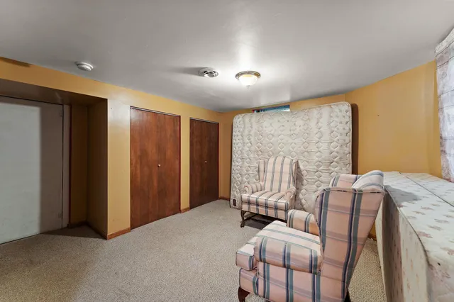 $450,000 | 2300 Pagel Road, Mendota Heights, MN 55120