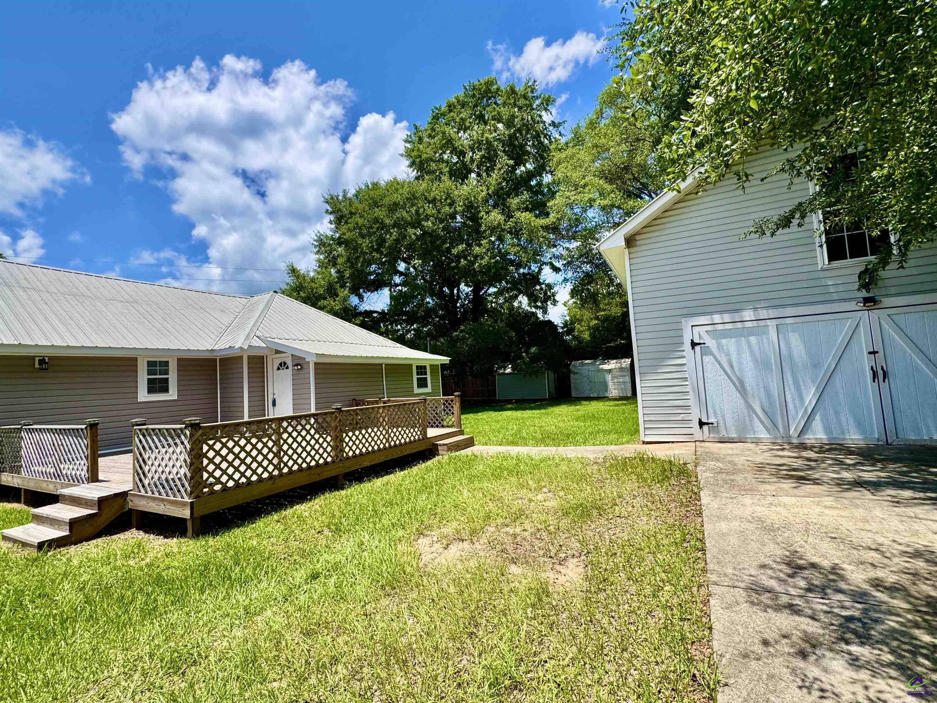 800 Ball Street Perry, GA 31069 - Photo 22 of 30