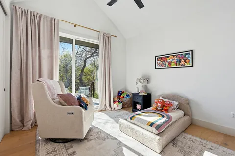 $1,175,000 | 4313 Jinx Avenue, Unit 1, Austin, TX 78704