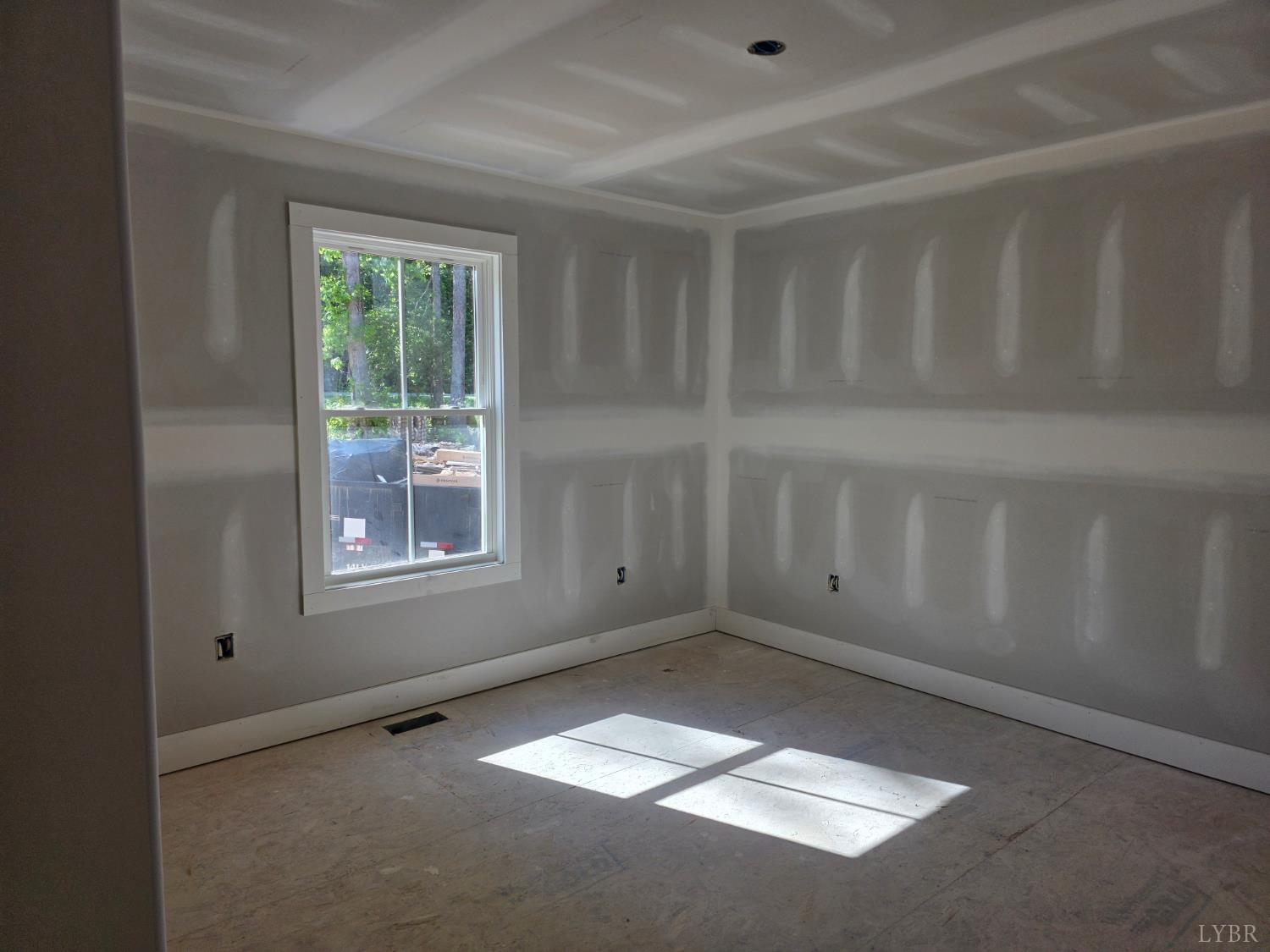 2060 Stonewall Road Concord, VA 24538 - Photo 14 of 17