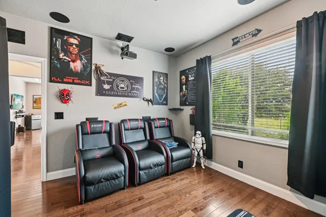 a bathroom with a sink and a shower
