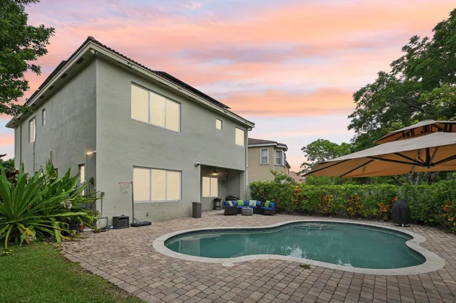 $725,000 | 553 Gazetta Way, West Palm Beach, FL 33413