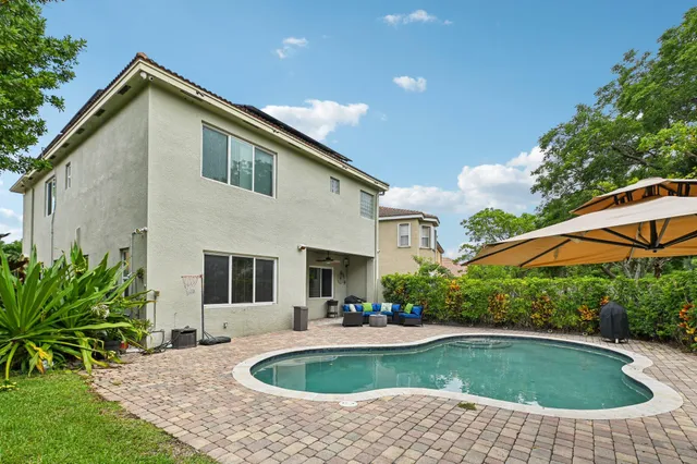 $725,000 | 553 Gazetta Way, West Palm Beach, FL 33413
