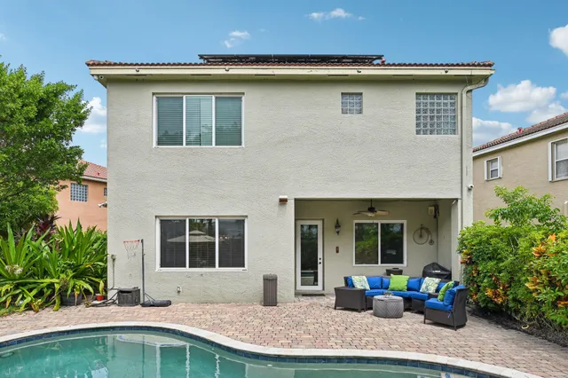 $725,000 | 553 Gazetta Way, West Palm Beach, FL 33413