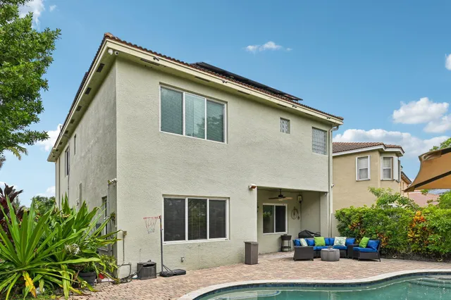 $725,000 | 553 Gazetta Way, West Palm Beach, FL 33413