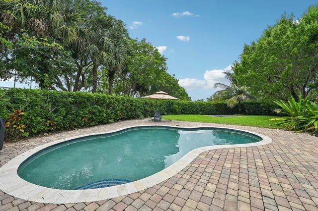 $725,000 | 553 Gazetta Way, West Palm Beach, FL 33413