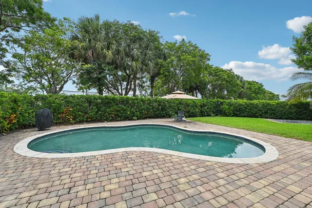 $725,000 | 553 Gazetta Way, West Palm Beach, FL 33413