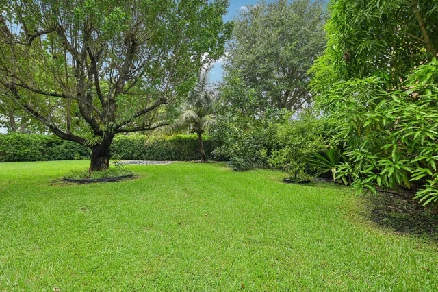 $725,000 | 553 Gazetta Way, West Palm Beach, FL 33413
