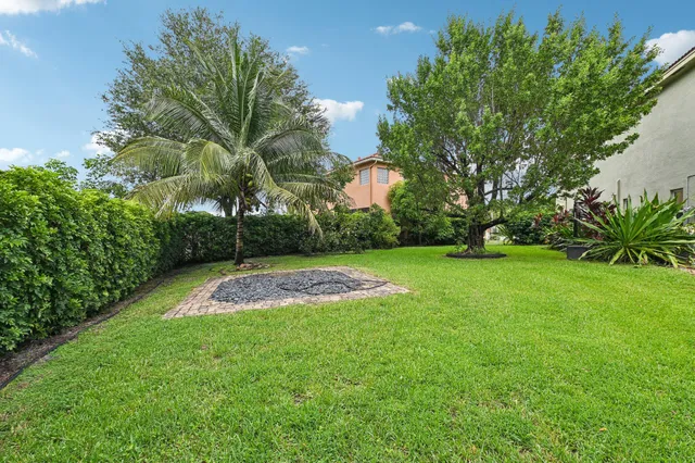 $725,000 | 553 Gazetta Way, West Palm Beach, FL 33413