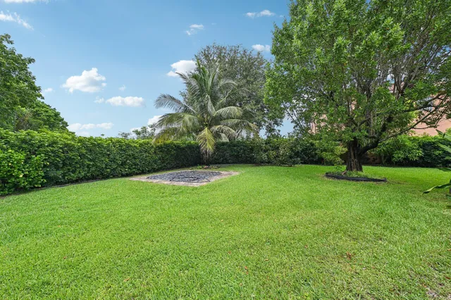 $725,000 | 553 Gazetta Way, West Palm Beach, FL 33413