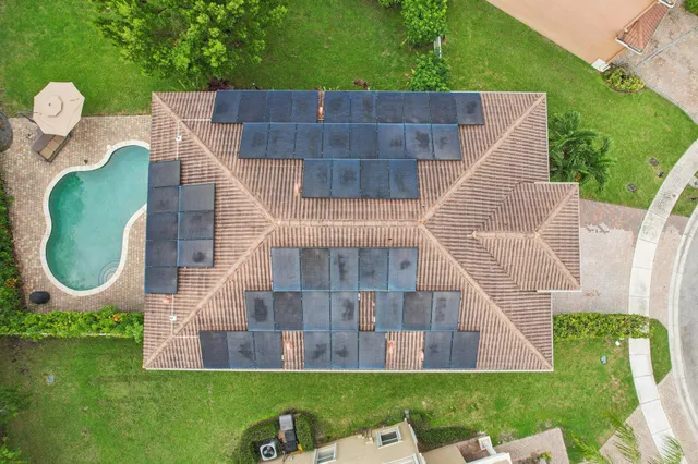 $725,000 | 553 Gazetta Way, West Palm Beach, FL 33413